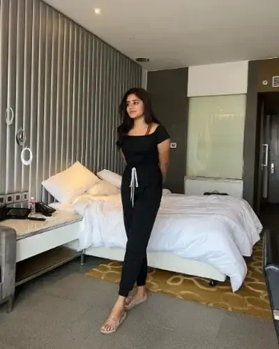 Call Girls Malkangiri Cash On Delivery