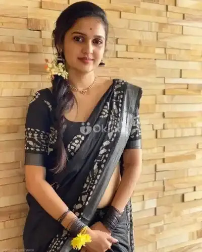 Call Girls Malkangiri Cash On Delivery