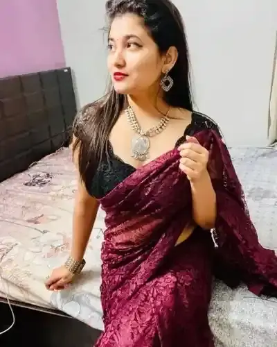 Call Girls Malkangiri Cash On Delivery