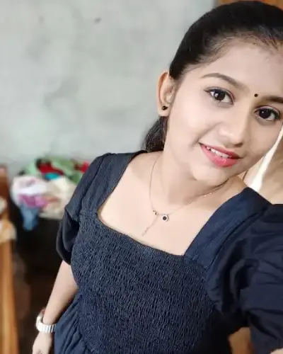Escort In Malkangiri