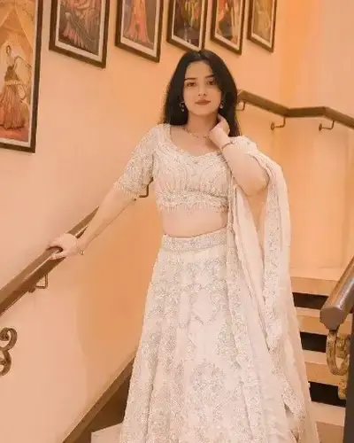 Escort Malkangiri
