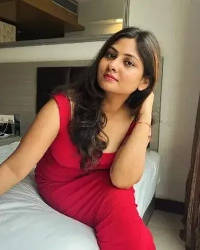 Escort Service In Malkangiri