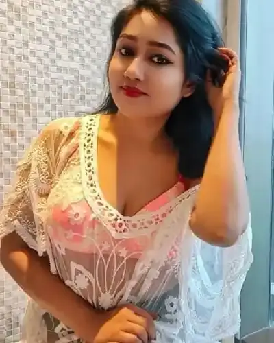 Escorts Service Malkangiri
