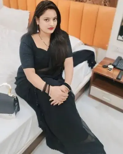 Escorts Service In Malkangiri