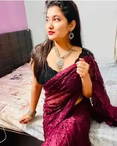 Escorts In Malkangiri