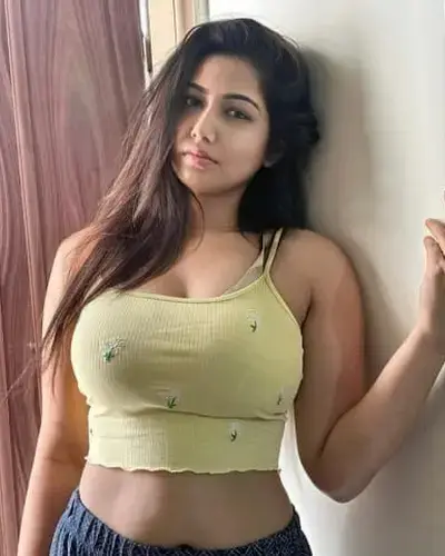 Call Girl Service Malkangiri