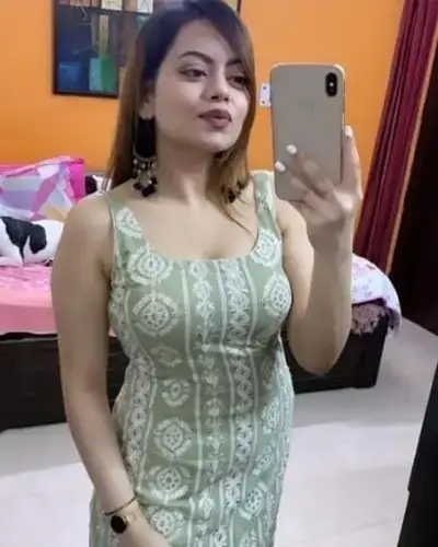 Call Girl Malkangiri