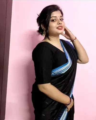 Call Girl in Malkangiri