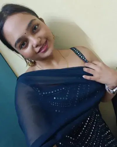 Call Girl Service in Malkangiri