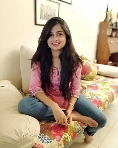 Malkangiri Call Girl Service