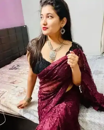 Malkangiri Call Girls Service