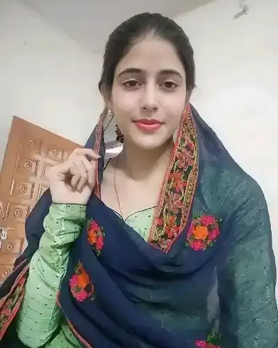 Call Girls Service Malkangiri